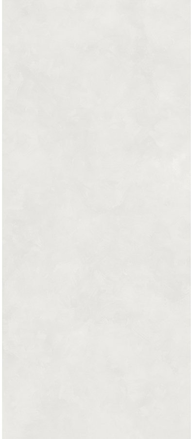 Gạch thiết kế xi măng Vietceramic 120x278 120280J28005 - Ảnh 6