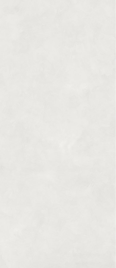 Gạch thiết kế xi măng Vietceramic 120x278 120280J28005