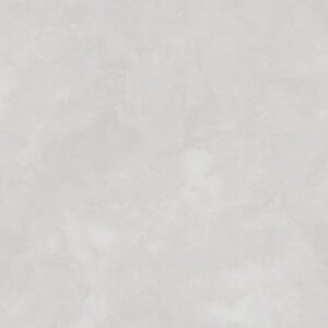 Gạch thiết kế xi măng Vietceramic 120x278 120280J28006