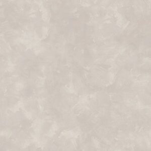 Gạch thiết kế xi măng Vietceramic 120x278 120280J28007