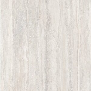 Gạch vân đá marble Vietceramic 120x278 120280S28177