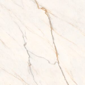 Gạch vân đá marble Vietceramic 120x278 120280W2-VG122809755R