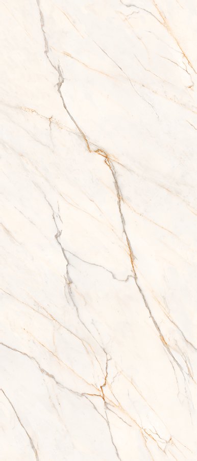 Gạch vân đá marble Vietceramic 120x278 120280W2-VG122809755R