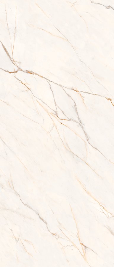 Gạch vân đá marble Vietceramic 120x278 120280W2-VG122809755R - Ảnh 4