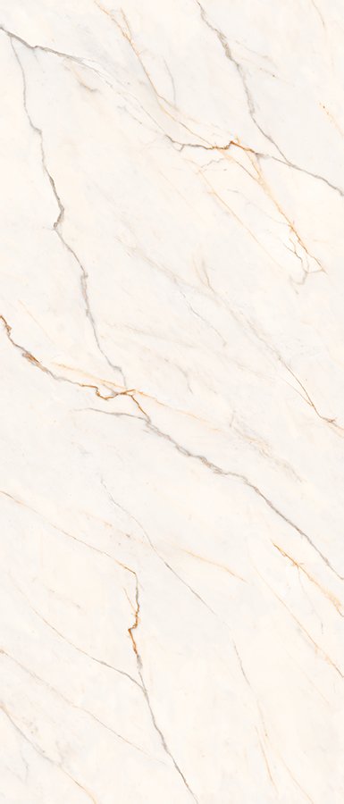 Gạch vân đá marble Vietceramic 120x278 120280W2-VG122809755R - Ảnh 5
