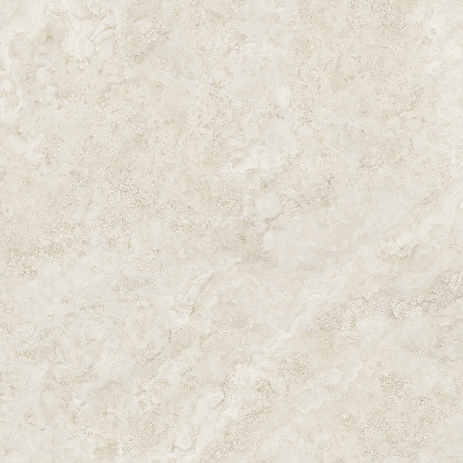 Gạch vân đá tự nhiên Vietceramic 120x120 120A21132N - Ảnh 7