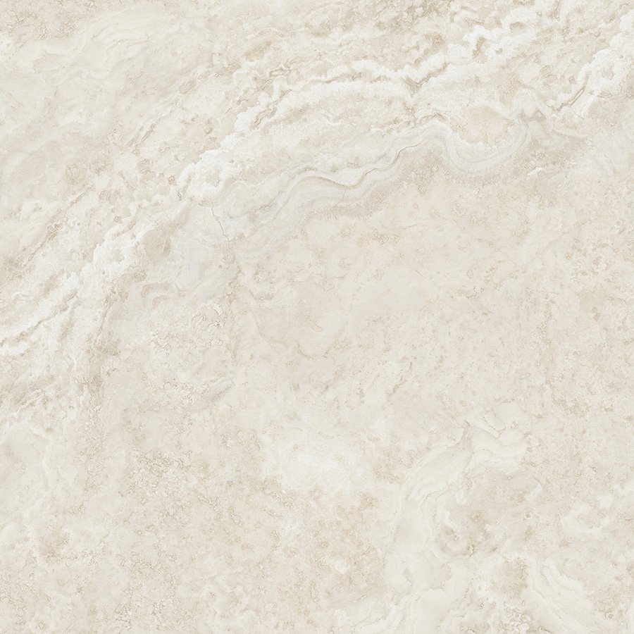 Gạch vân đá tự nhiên Vietceramic 120x120 120A21132N - Ảnh 2