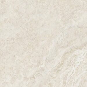 Gạch vân đá tự nhiên Vietceramic 120x120 120A21132N