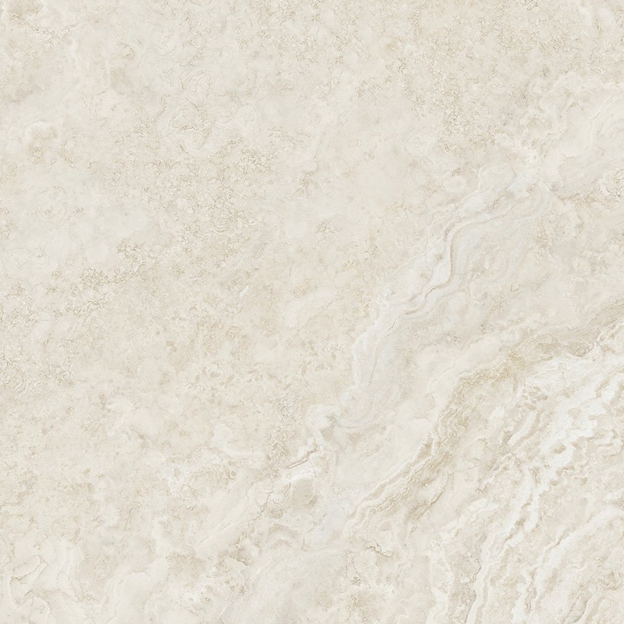 Gạch vân đá tự nhiên Vietceramic 120x120 120A21132N