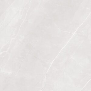 Gạch vân đá marble Vietceramic 120x120 120ARCLBL