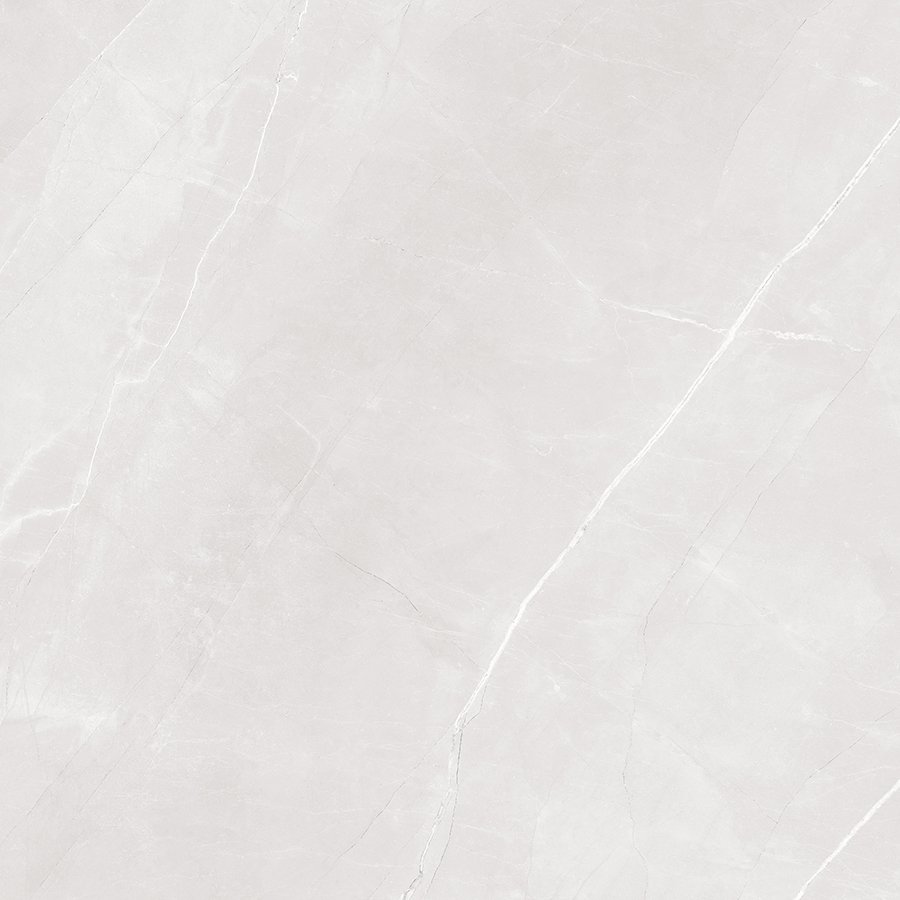 Gạch vân đá marble Vietceramic 120x120 120ARCLBL