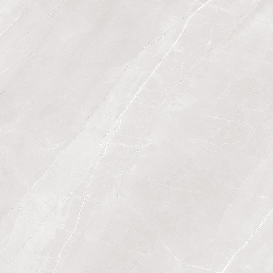 Gạch vân đá marble Vietceramic 120x120 120ARCLBL - Ảnh 3