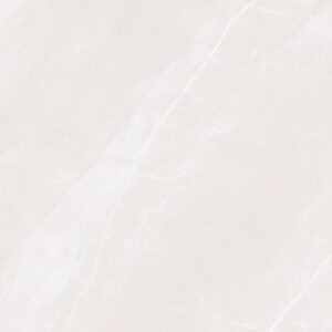 Gạch vân đá marble Vietceramic 120x120 120ARCLSI