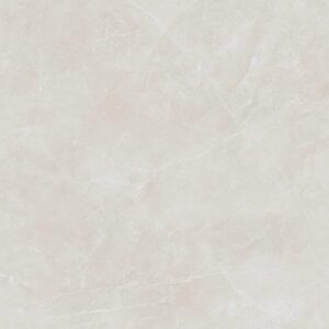 Gạch vân đá marble Vietceramic 120x120 120ASMAPUL