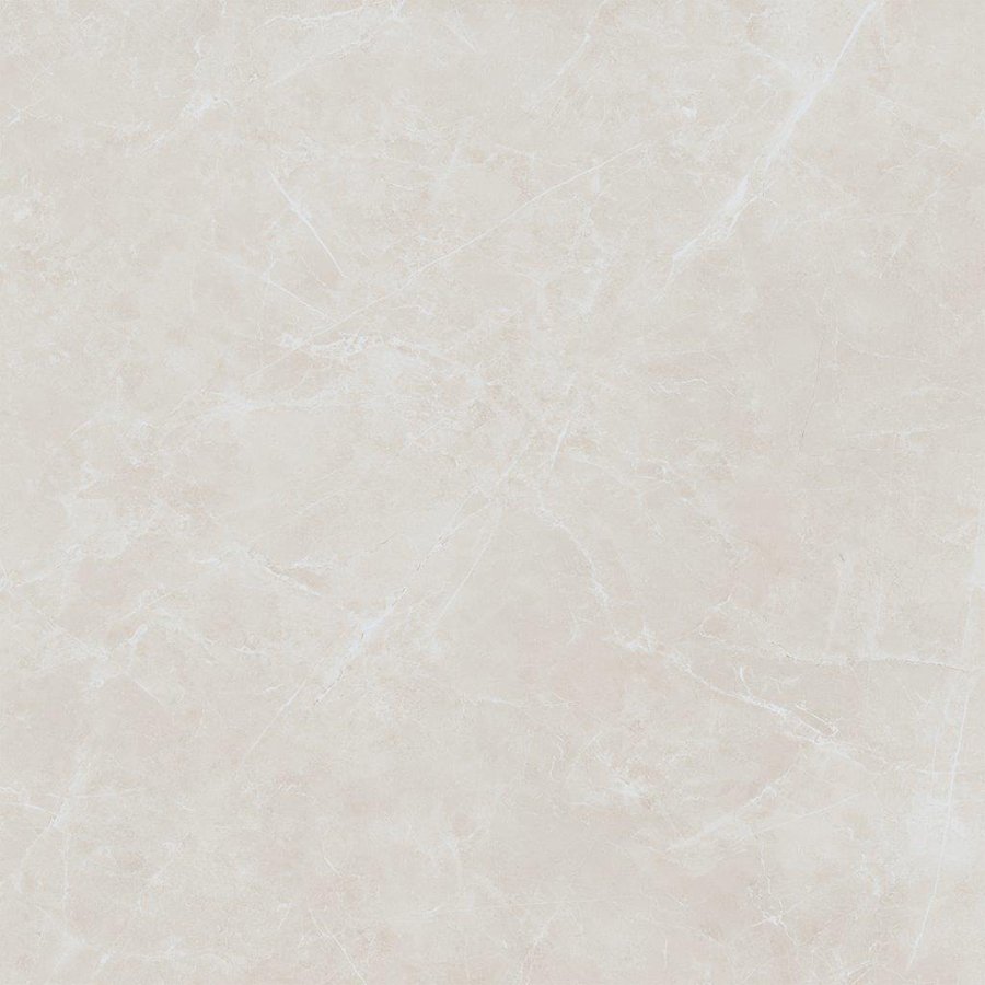 Gạch vân đá marble Vietceramic 120x120 120ASMAPUL - Ảnh 3