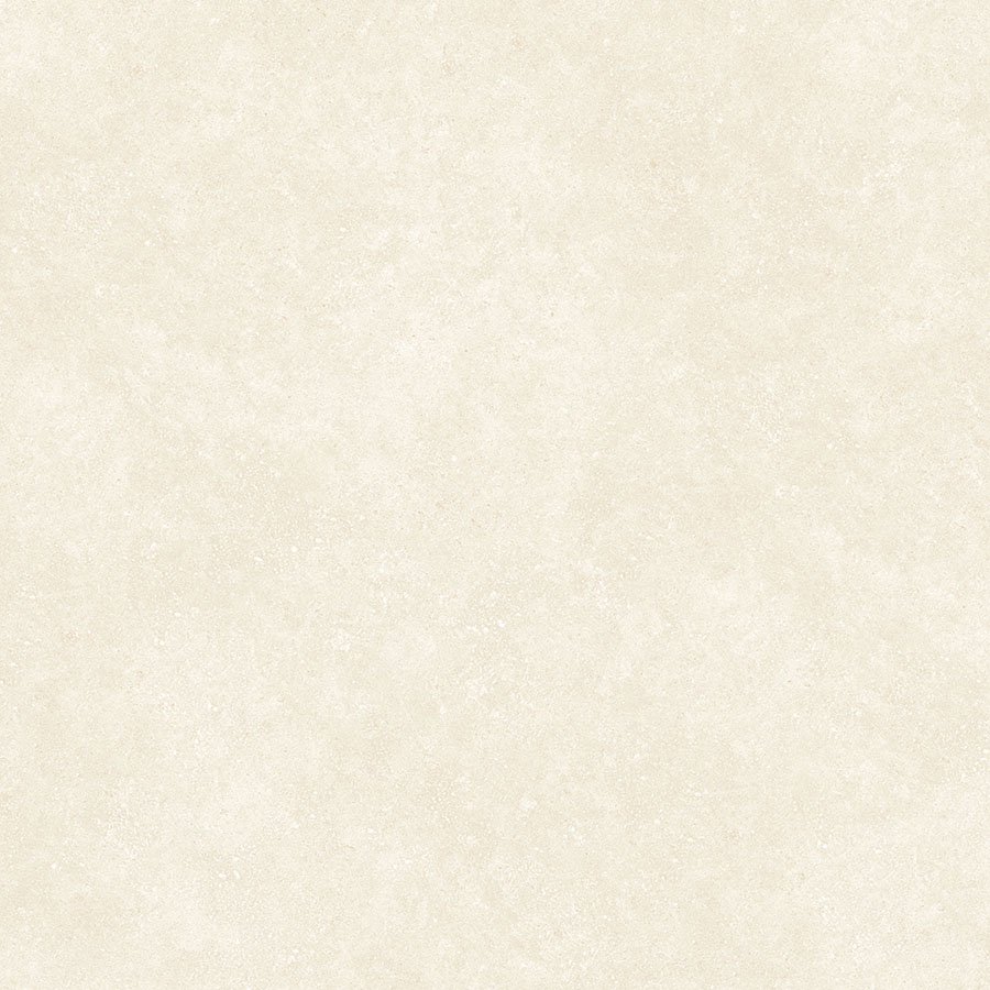 Gạch vân đá tự nhiên Vietceramic 120x120 120B21172N