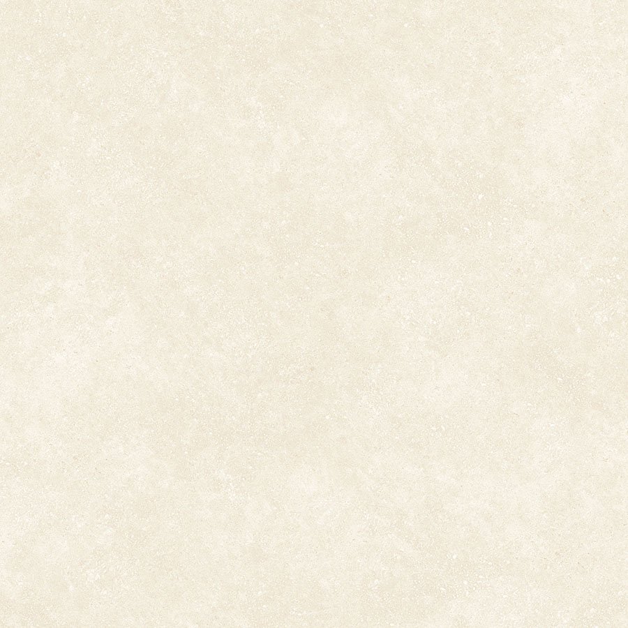 Gạch vân đá tự nhiên Vietceramic 120x120 120B21172N - Ảnh 5