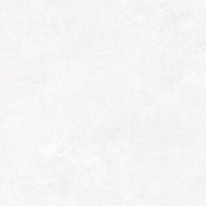 Gạch vân đá tự nhiên Vietceramic 120x120 120BAARPUL