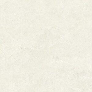 Gạch vân đá tự nhiên Vietceramic 120x120 120BABOPUL