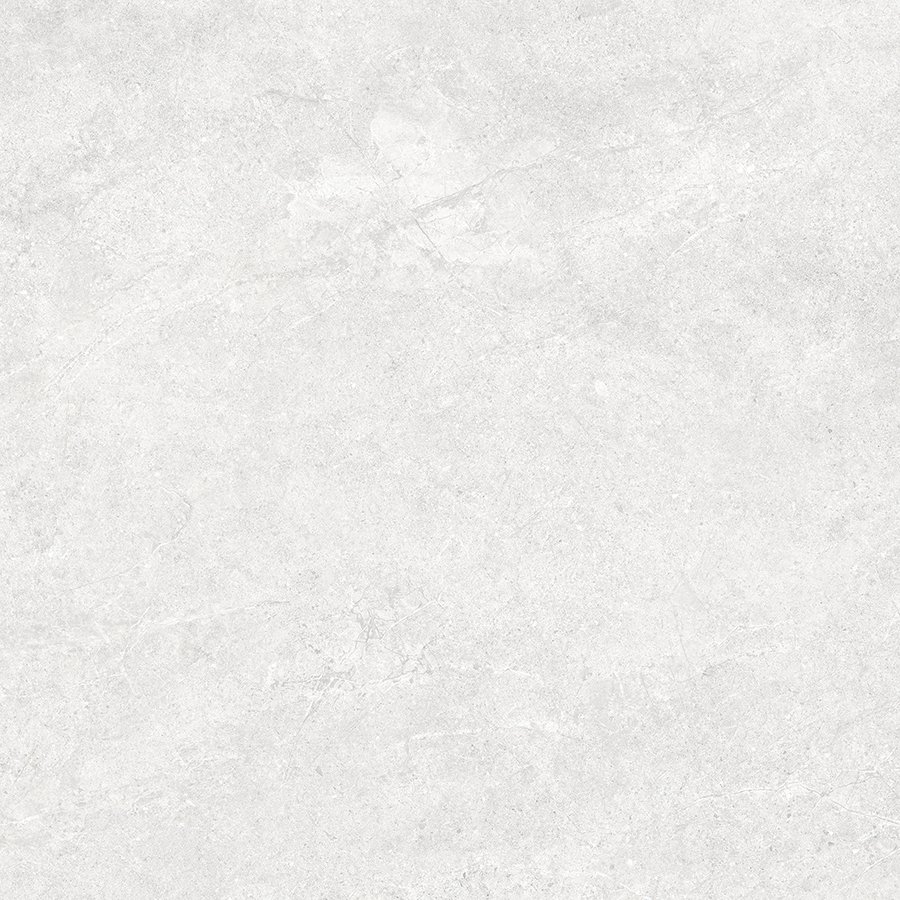 Gạch vân đá tự nhiên Vietceramic 120x120 120BAPEPUL - Ảnh 4