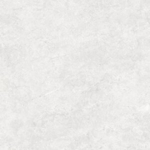 Gạch vân đá tự nhiên Vietceramic 120x120 120BAPEPUL