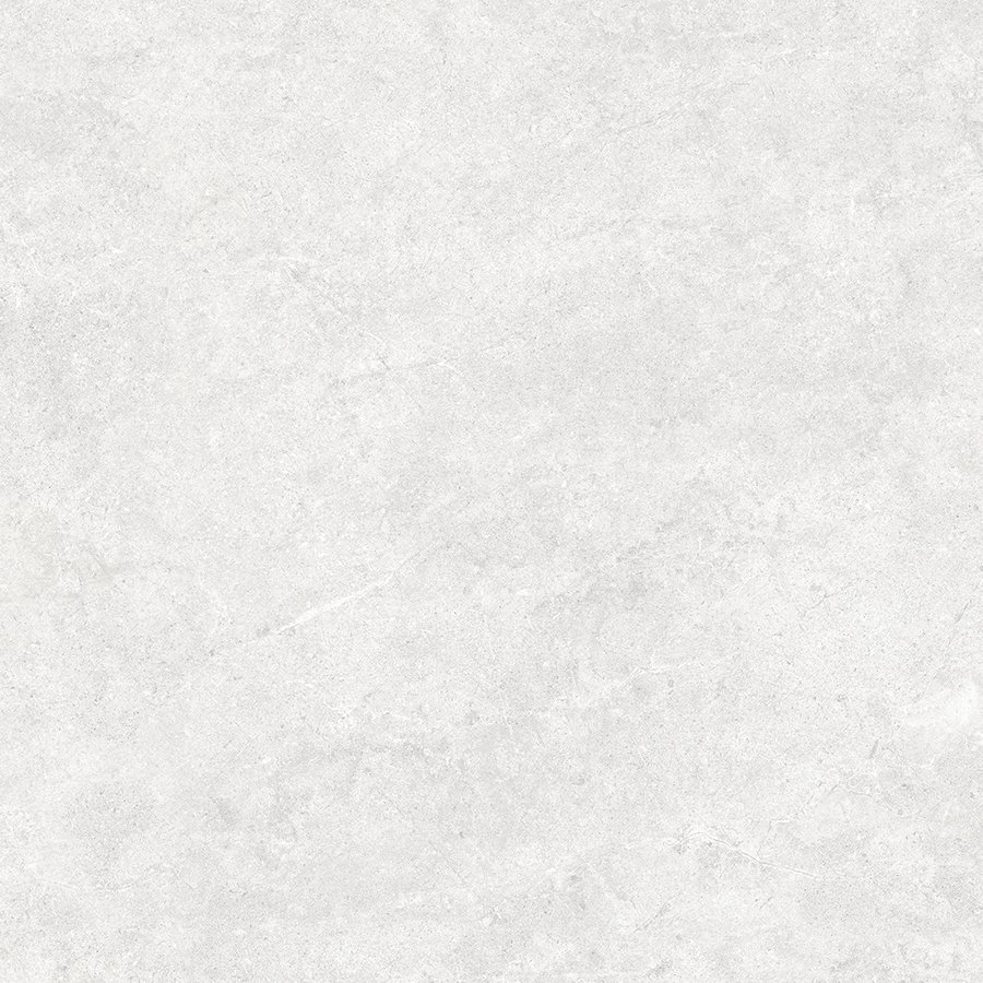 Gạch vân đá tự nhiên Vietceramic 120x120 120BAPEPUL