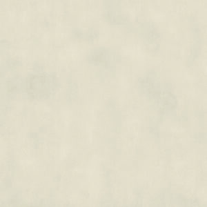 Gạch thiết kế xi măng Vietceramic 120x120 120BBIV