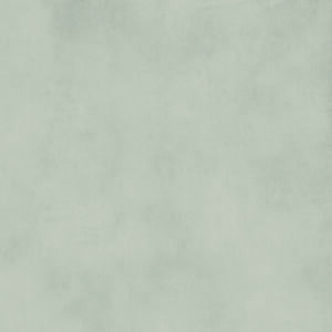 Gạch thiết kế xi măng Vietceramic 120x120 120BBPEVE