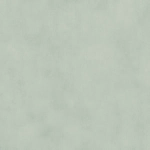 Gạch thiết kế xi măng Vietceramic 120x120 120BBPE