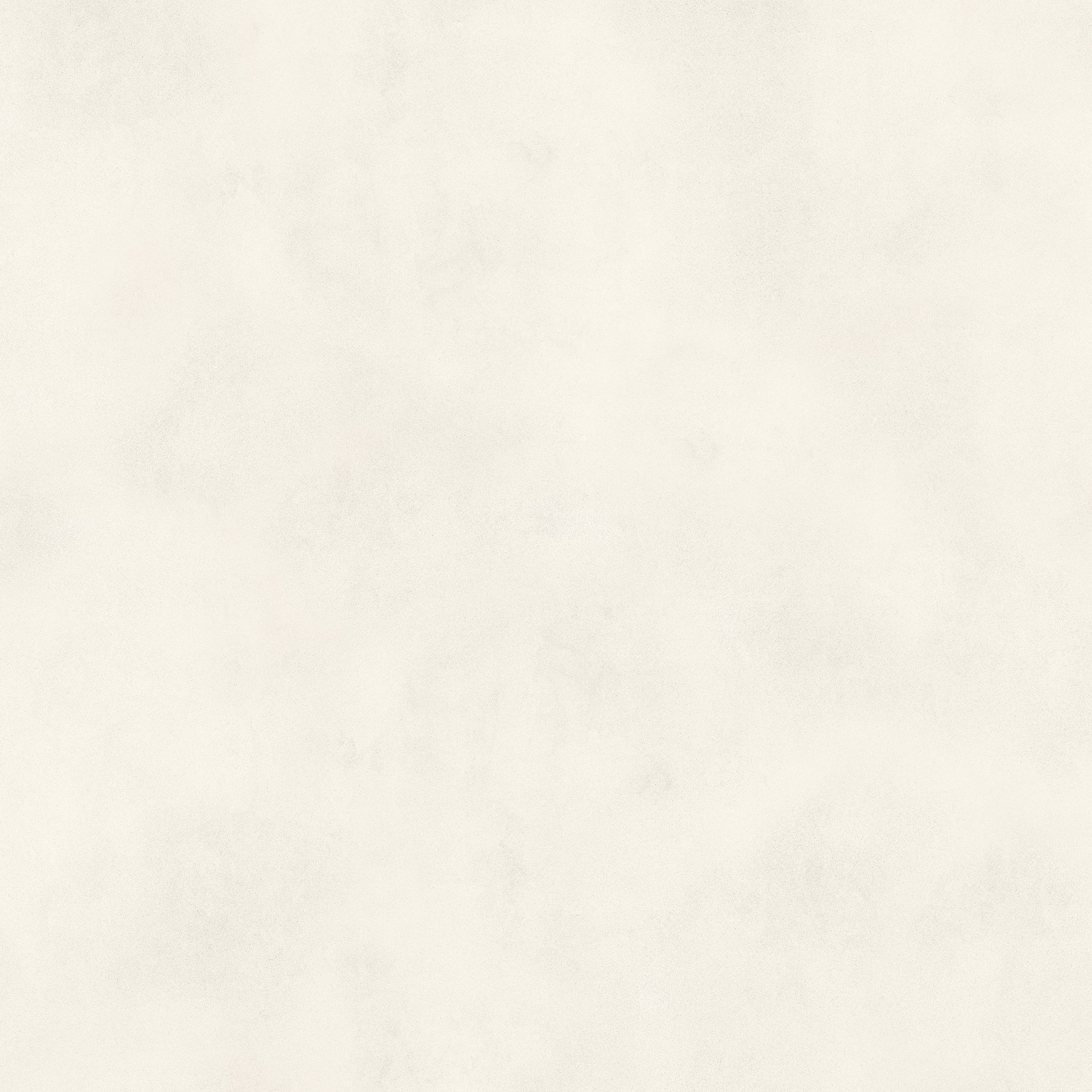 Gạch thiết kế xi măng Vietceramic 120x120 120BBPUVE - Ảnh 6