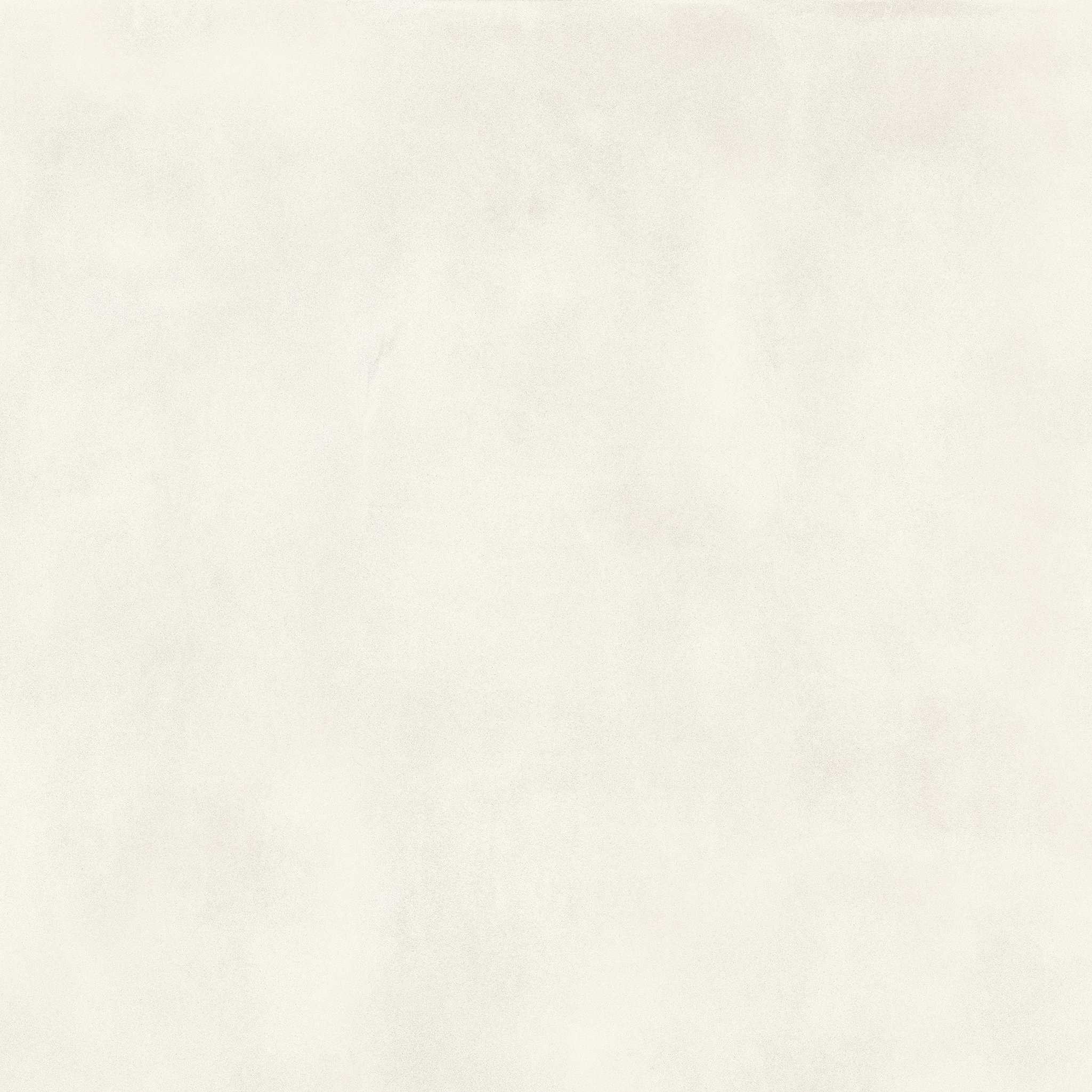 Gạch thiết kế xi măng Vietceramic 120x120 120BBPUVE - Ảnh 5