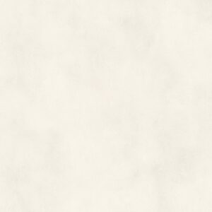 Gạch thiết kế xi măng Vietceramic 120x120 120BBPUVE