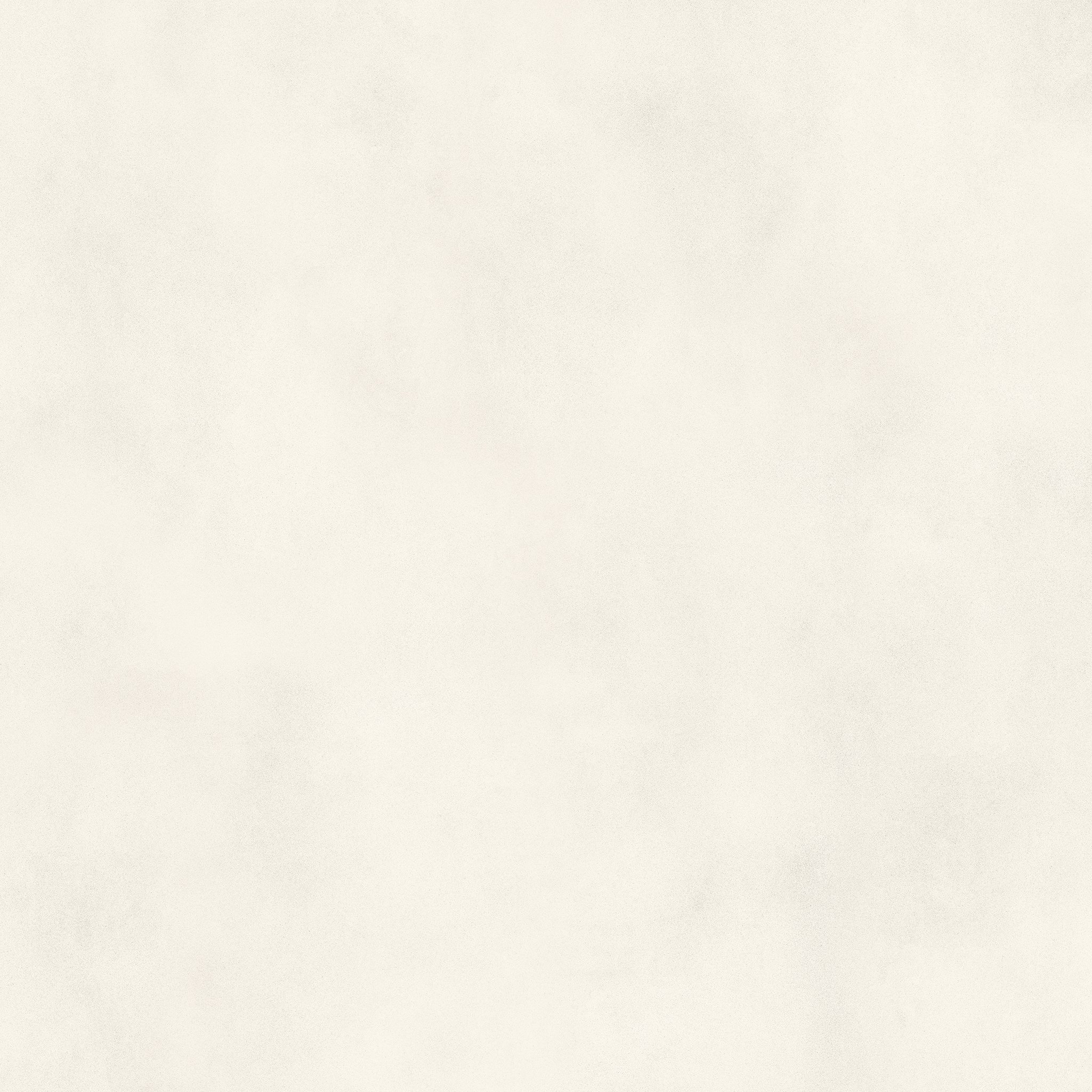 Gạch thiết kế xi măng Vietceramic 120x120 120BBPUVE