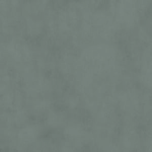 Gạch thiết kế xi măng Vietceramic 120x120 120BBSM