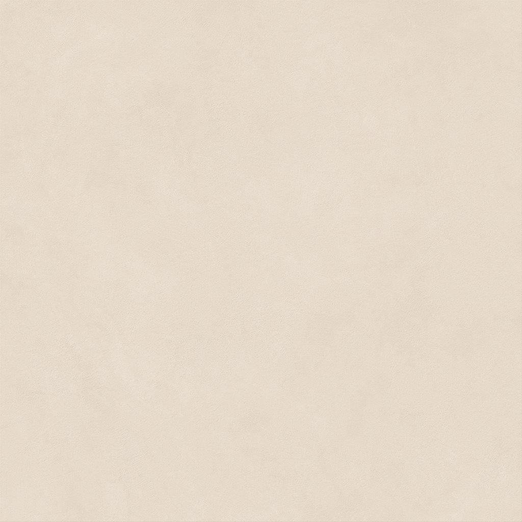 Gạch thiết kế xi măng Vietceramic 120x120 120BNKA - Ảnh 5