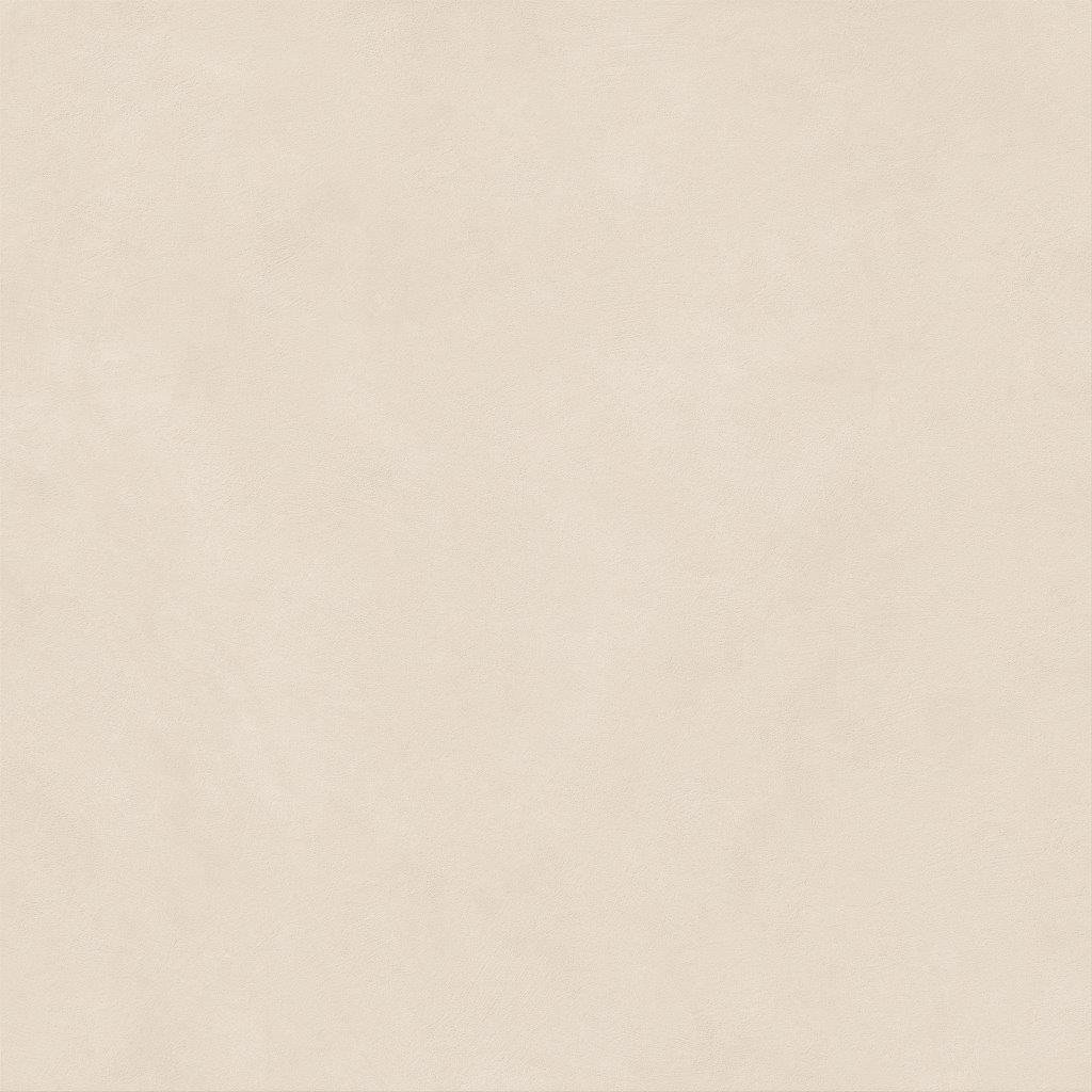 Gạch thiết kế xi măng Vietceramic 120x120 120BNKA - Ảnh 4