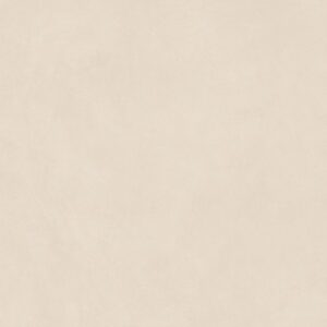 Gạch thiết kế xi măng Vietceramic 120x120 120BNKA