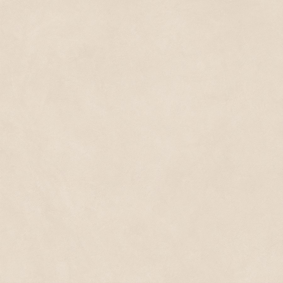 Gạch thiết kế xi măng Vietceramic 120x120 120BNKA