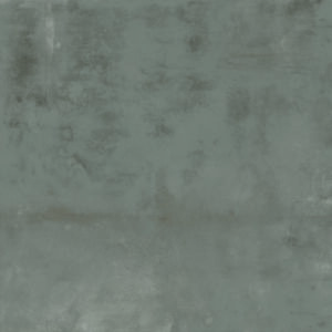 Gạch thiết kế xi măng Vietceramic 120x120 120BOSM