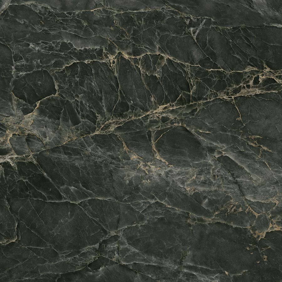 Gạch vân đá marble Vietceramic 120x120 120BRBLPUL - Ảnh 3