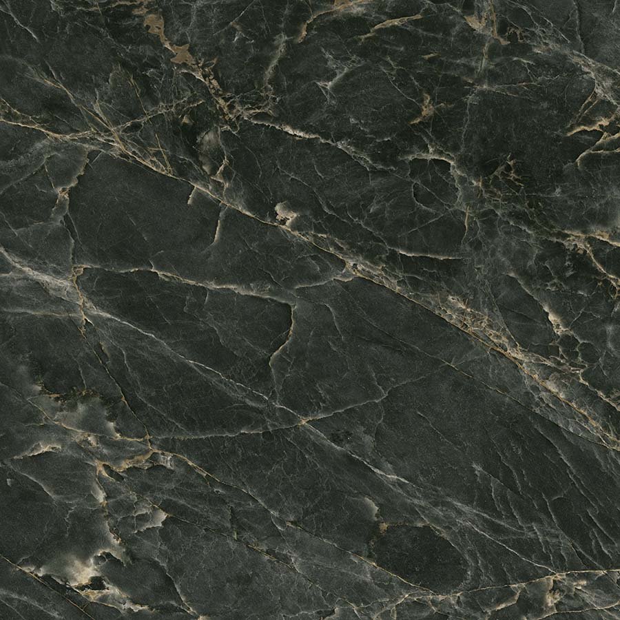 Gạch vân đá marble Vietceramic 120x120 120BRBLPUL - Ảnh 5
