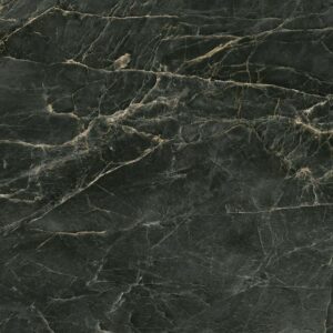 Gạch vân đá marble Vietceramic 120x120 120BRBLPUL