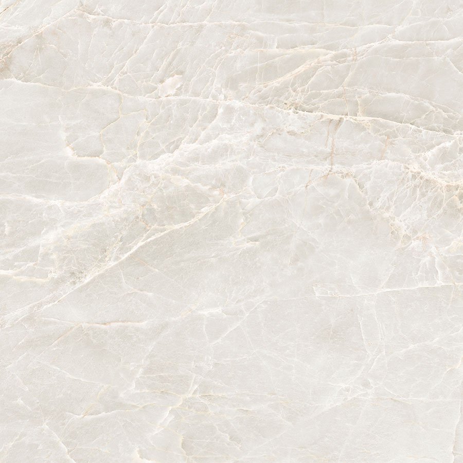 Gạch vân đá marble Vietceramic 120x120 120BRSAPUL - Ảnh 3