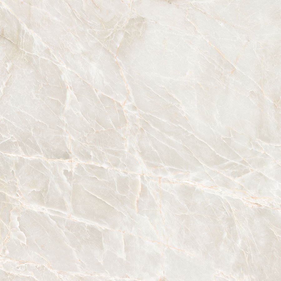 Gạch vân đá marble Vietceramic 120x120 120BRSAPUL