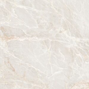 Gạch vân đá marble Vietceramic 120x120 120BRSA