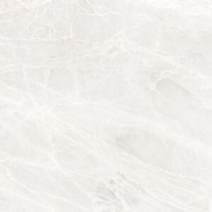 Gạch vân đá marble Vietceramic 120x120 120BRWHPUL