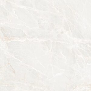 Gạch vân đá marble Vietceramic 120x120 120BRWH