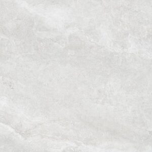 Gạch vân đá tự nhiên Vietceramic 120x120 120CAPEPUL