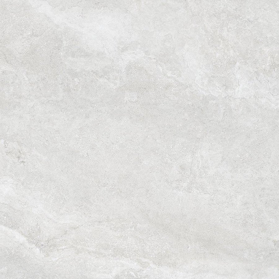 Gạch vân đá tự nhiên Vietceramic 120x120 120CAPEPUL