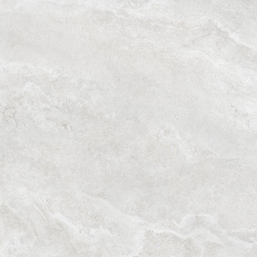 Gạch vân đá tự nhiên Vietceramic 120x120 120CAPEPUL - Ảnh 4